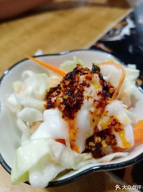 边城快餐位于泸州市叙永县鱼凫路二段 标签:餐馆餐饮小吃小吃快餐店