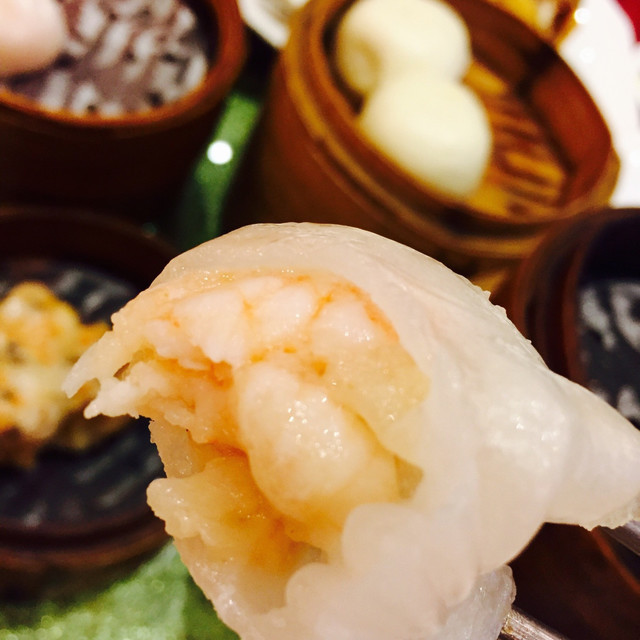 高第街56号餐厅宝龙店