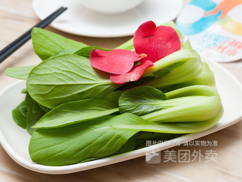 雷记爱情麻辣烫星火街店