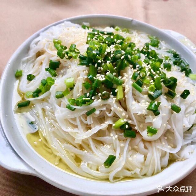 成记正宗白切鸡