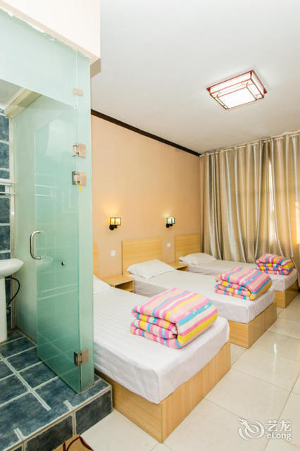 位于开封市龙亭区马市四街204号推荐菜:分类:星级酒店;旅馆;宾馆酒店