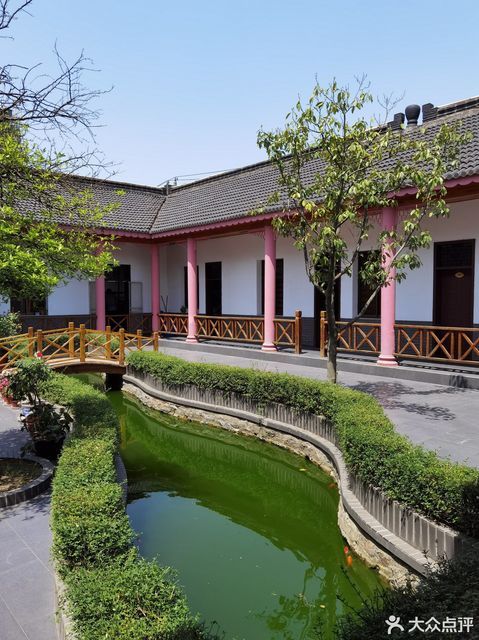 > 南京石塘人家农家乐