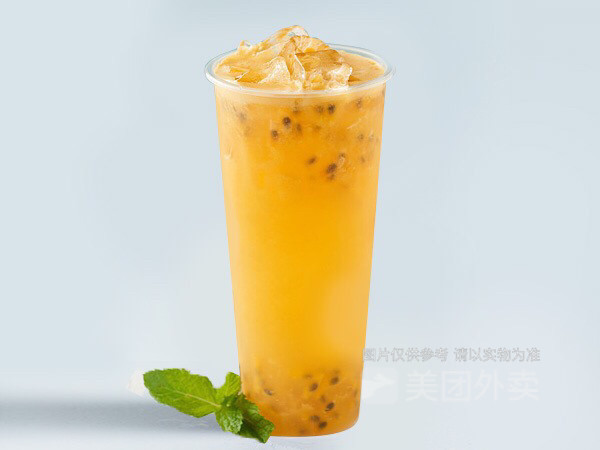 百香果双响炮十香辣鸡翅图片