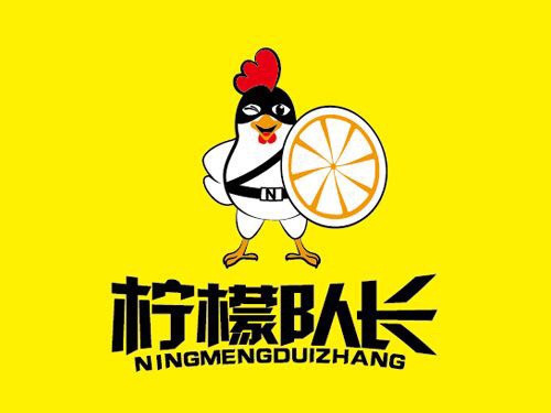 柠檬队长巴黎春天店