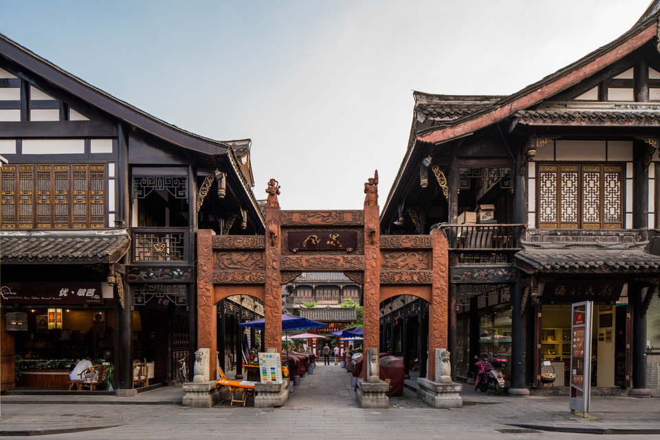 【文殊坊】文殊坊门票,文殊坊游玩攻略_360地图