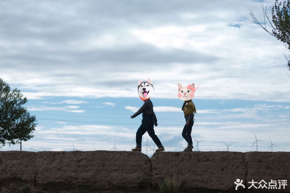 【成都婚纱摄影工作室】地址,电话,路线,周边设施_360地图