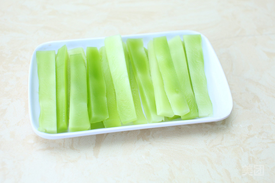 林间鱼寨九道湾