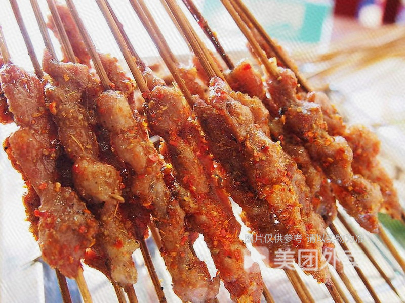 锦州小串联合路店