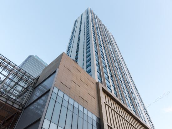 【佛山桂城酒店】地址,电话,路线,周边设施_360地图