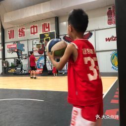 t011f8ef062347f1652.jpg