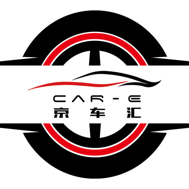                          京车汇