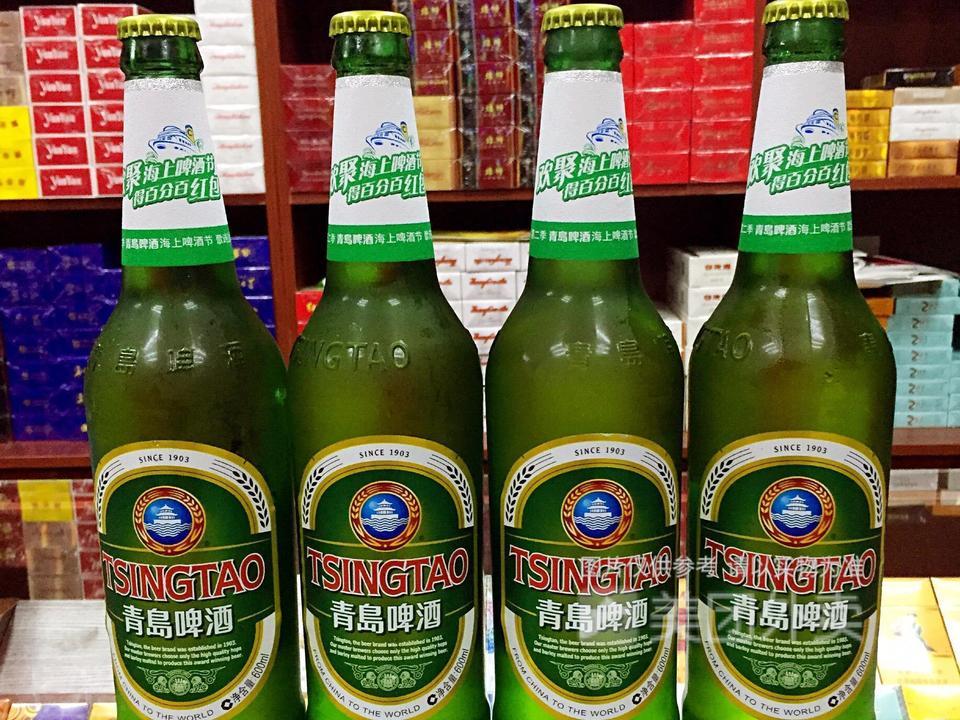 【金之叶精品超市】金之叶精品超市电话,金之叶精品超市地址_360地图