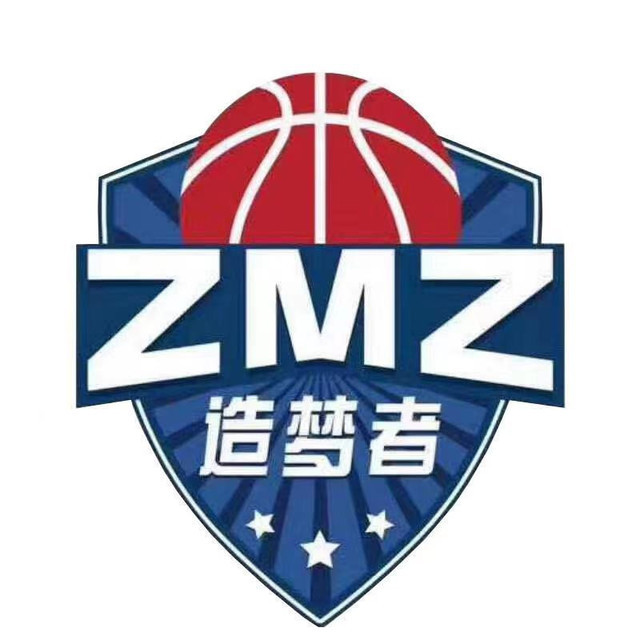 造梦者体育·港澳篮球馆图片