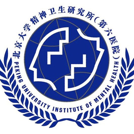                           北京