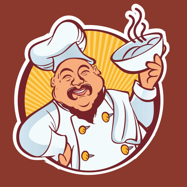 彭厨(广州增城店)图片