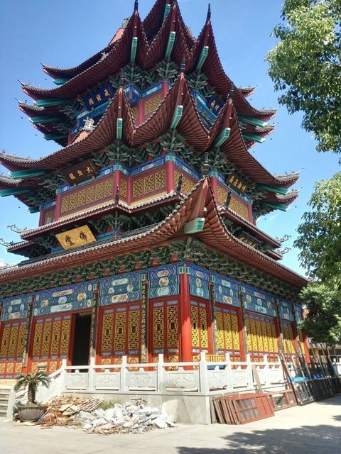 【萧山区旅游景点】地址,电话,路线,周边设施_360地图