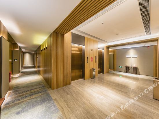 福清国惠大酒店