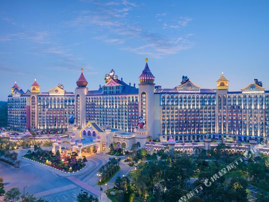 在哪儿):广州市番禺区番禺大道长隆旅游度假区内电话:广州温庭酒店