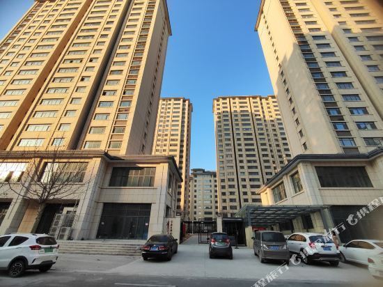 【迎君来大酒店】地址,电话,路线,周边设施_360地图
