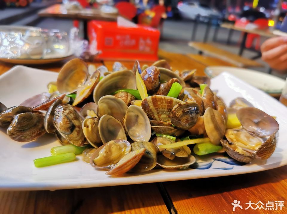 【海雜拌海鮮主題餐廳】海雜拌海鮮主題餐廳電話_海雜拌海鮮主題餐廳