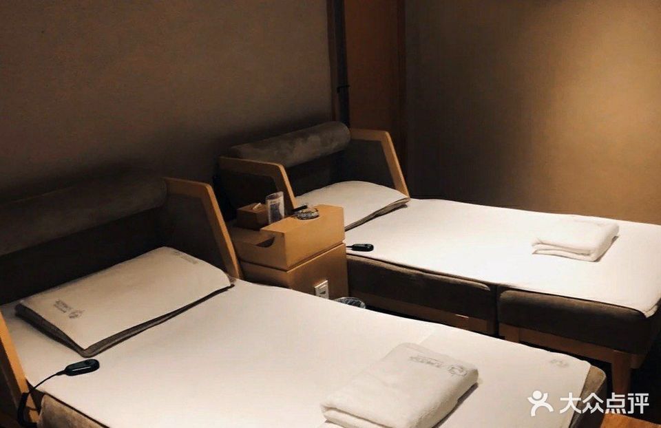 上海市 休闲娱乐 洗浴桑拿(保健) > 云裳仙指桑拿会所标签: 推荐菜