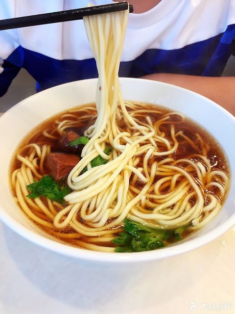 【渝尚悦美国加州牛肉面】渝尚悦美国加州牛肉面电话_渝尚悦美国加州