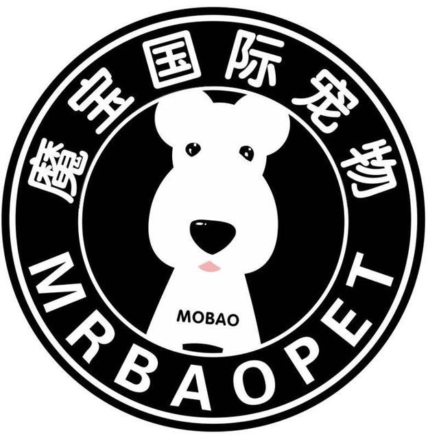 魔宝国际宠物(迎宾路店)图片