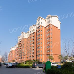 查看开封龙城御苑_360地图搜索结果列表