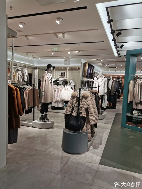 红彤彤超市(省立医院南门店)