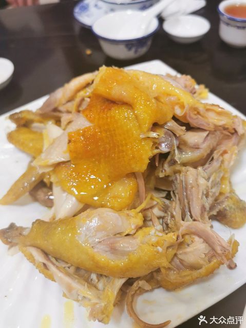 金轩位于湛江市赤坎区吉祥路 标签:餐馆餐饮快餐中餐