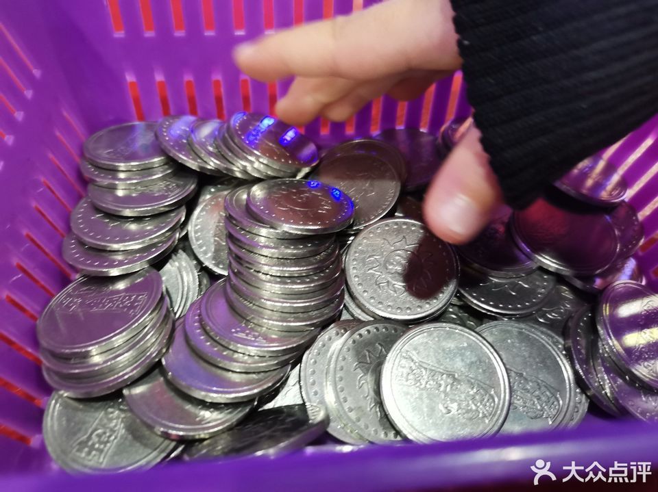 探险阳光乐园