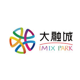 查看沪太路大融城_360地图搜索结果列表