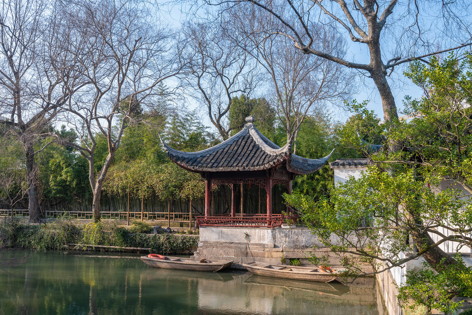 【百家巷】地址,电话,路线,周边设施_360地图