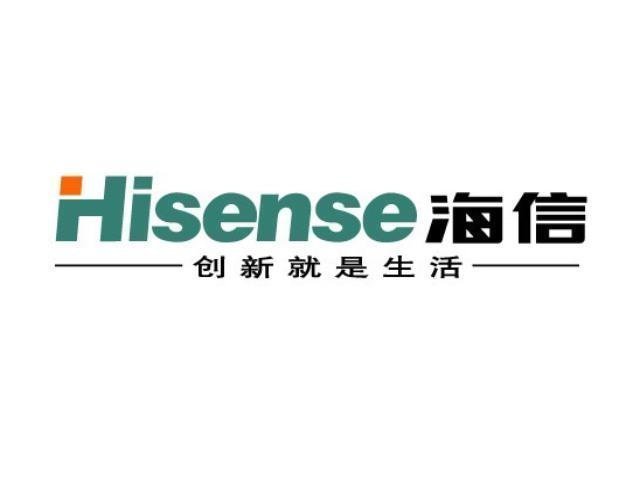 新百大厦