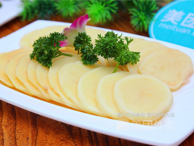 兄弟麻辣烫万达广场经开店