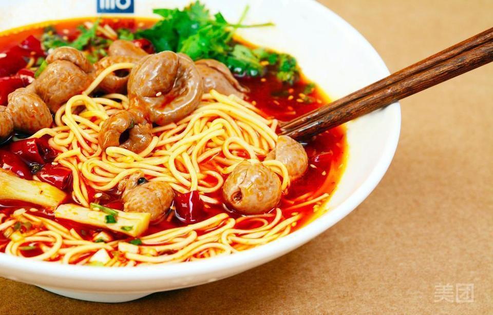 【重庆小面(壹海城店)】重庆小面(壹海城店)电话_重庆小面(壹海城店)