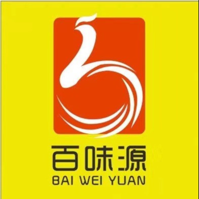 百味源(天津路店)图片