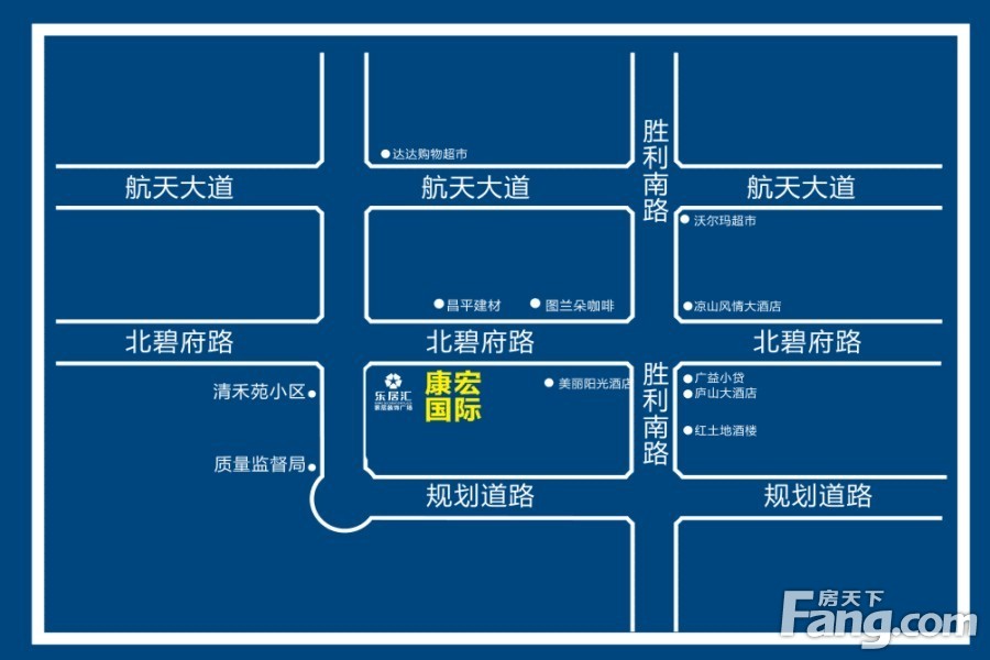康宏国际图片
