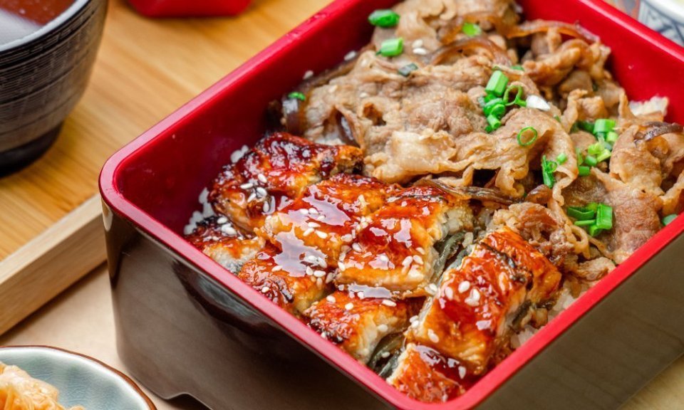 耘畴日式料理耘林阅府店