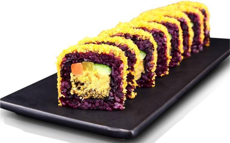 n多寿司陵东街店