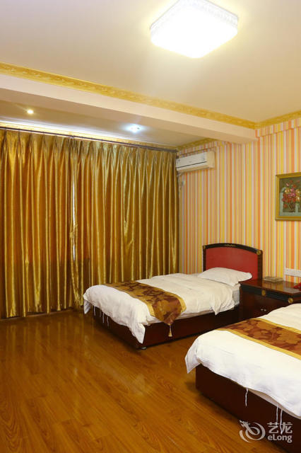 【乐怡商务宾馆】乐怡商务宾馆电话,乐怡商务宾馆地址,乐怡商务宾馆