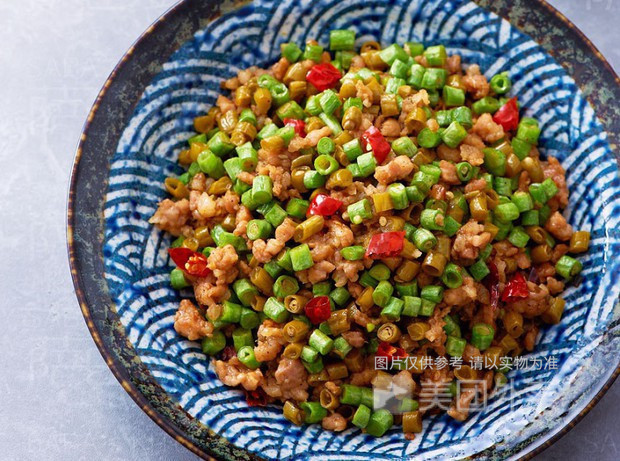 【胖妹餐厅(新下街店)】胖妹餐厅(新下街店)电话,胖妹餐厅(新下街店)