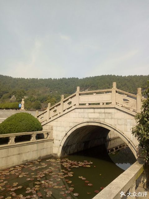 查看苏州通安镇真山公园_360地图搜索结果列表