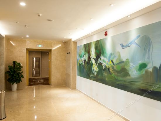 酒店 > 航站楼丽港酒店航站楼丽港酒店位于贵阳市南明区贵阳机场航站
