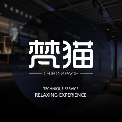 vancat梵猫上虞万达店