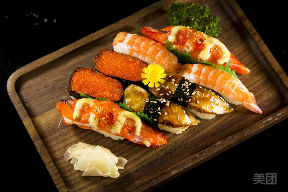 寿司(滨海万达广场店)电话,池田寿司(滨海万达广场店)地址_360地图