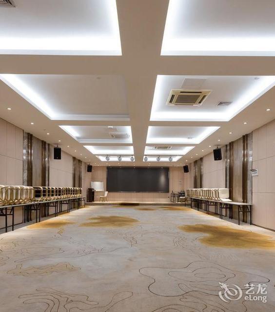 广州市 住宿服务 酒店 > 翡丽国际酒店