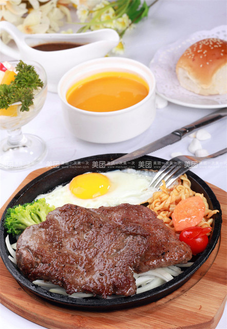 湖北恩施土家族美食