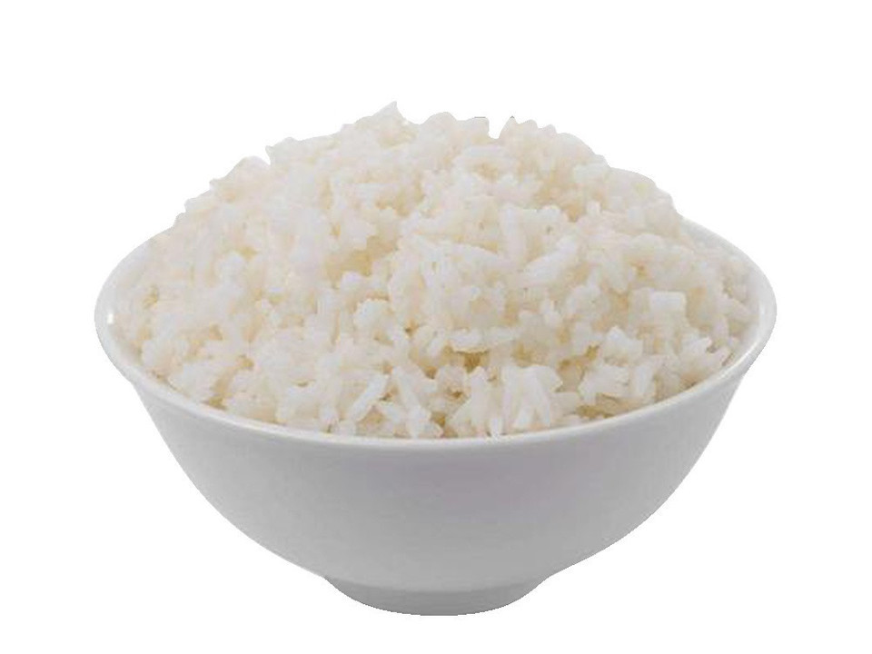 【维美煮驿】维美煮驿电话_维美煮驿怎么样_360地图