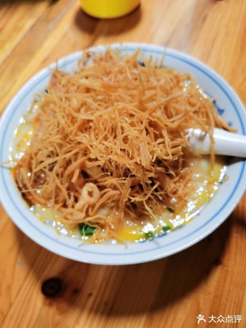 巴中市 餐饮服务 餐馆 正餐 中餐正餐 > 岳油茶推荐菜:分类:餐馆;中餐